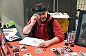 VBS_2107 - Torino Comics 2023